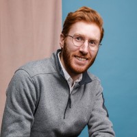 Julian Di Bartolomeo, MBA