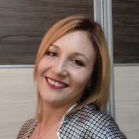 Andrijana Srećković