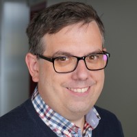 Holger Günther