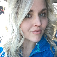 Laura Beasley