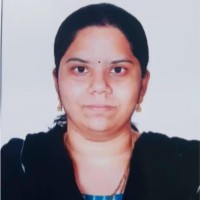swathi P