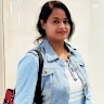 Aparna Nandy
