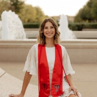 Kirsten Thornton, CPA