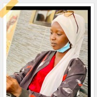 Khadidiatou SECK