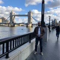 Akthar Malik