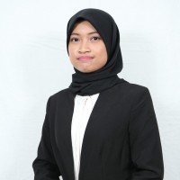 Adriani Widyarani