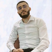 Oussama Elomari