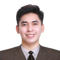 Jason Christopher E.