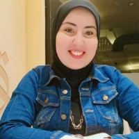 Hadeer Ali