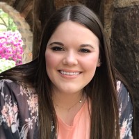 Hannah Schoff