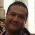 Rafael Rosendo Gonzalez Rubio