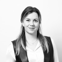 Lianne Vreugdenhil