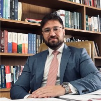 NILSON JOSÉ FRANCO JÚNIOR