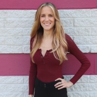 Dana Killeen