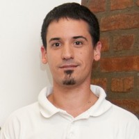 Pablo Ezequiel Gaioli