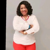 Stephanie watsop