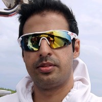 Anildeep Singh