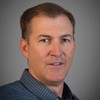Jeff Gwilliam