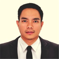 Jomar Antonio Lising