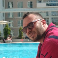 Mehmet emin Coban