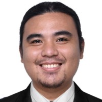 Reginald Ochoa