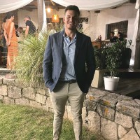 Diego Mosso