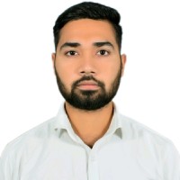 Shivam Tyagi