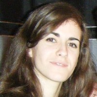 Diane Rosa