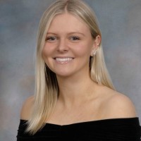 Madeline Powers