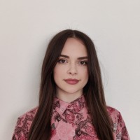 Diana Bîrlea