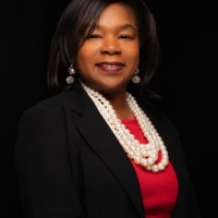 Dr. Renee Dow