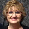 Yvonne Little
