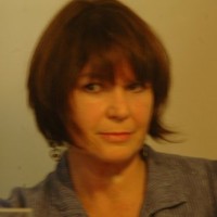 Nancy Edwards
