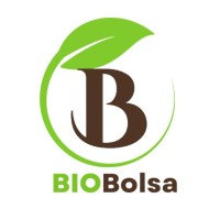 Bio Bolsa