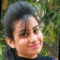 Khair.un.nisa Ikram