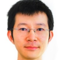 Chun Hong Sham