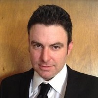 Brian Mullan