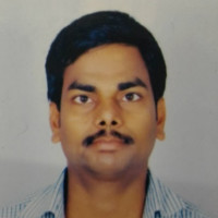 Sandeep Yadav