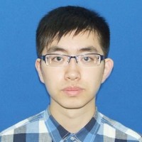 Thomas Yang