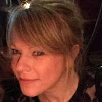 Joy Hadden