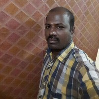 Sasi Kumar