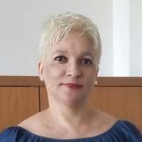 juanita adams