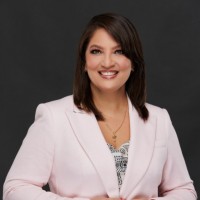 Johanna Torres