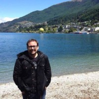 Vinícius Beran Nogueira