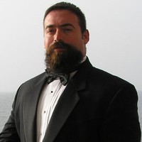 Mark Snider