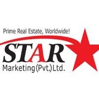 Star Marketing