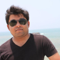 Ravi Camwel