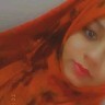Rahmath Unnisa
