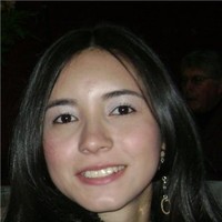 Jaiane J. Canto dos Santos