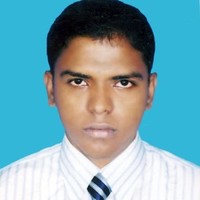 MD. MONERUZZAMAN